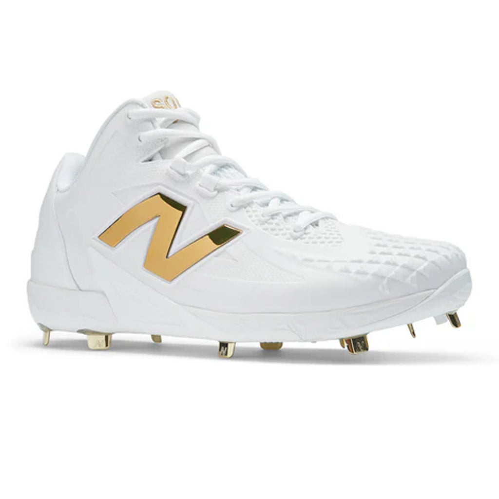 Crampons en Métal pour Homme FuelCell Ohtani 1