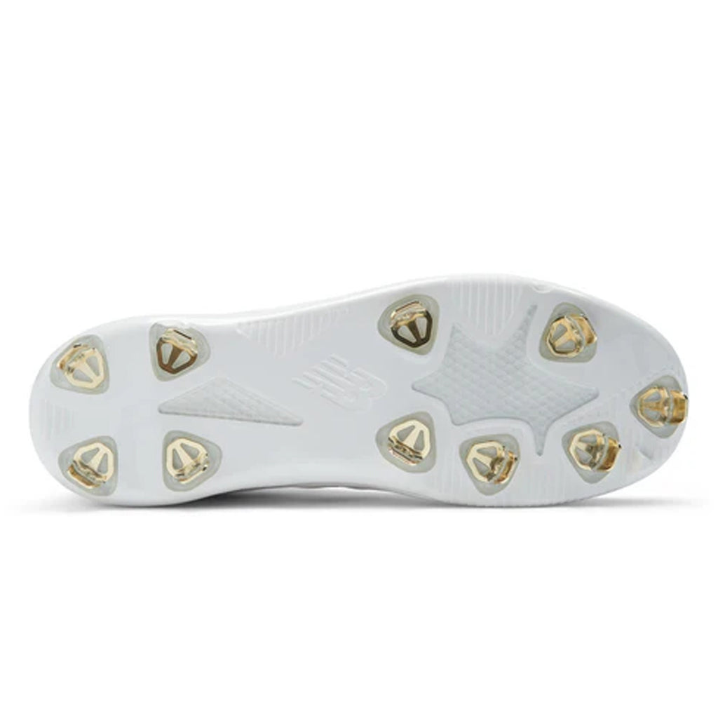 Crampons en Métal pour Homme FuelCell Ohtani 1
