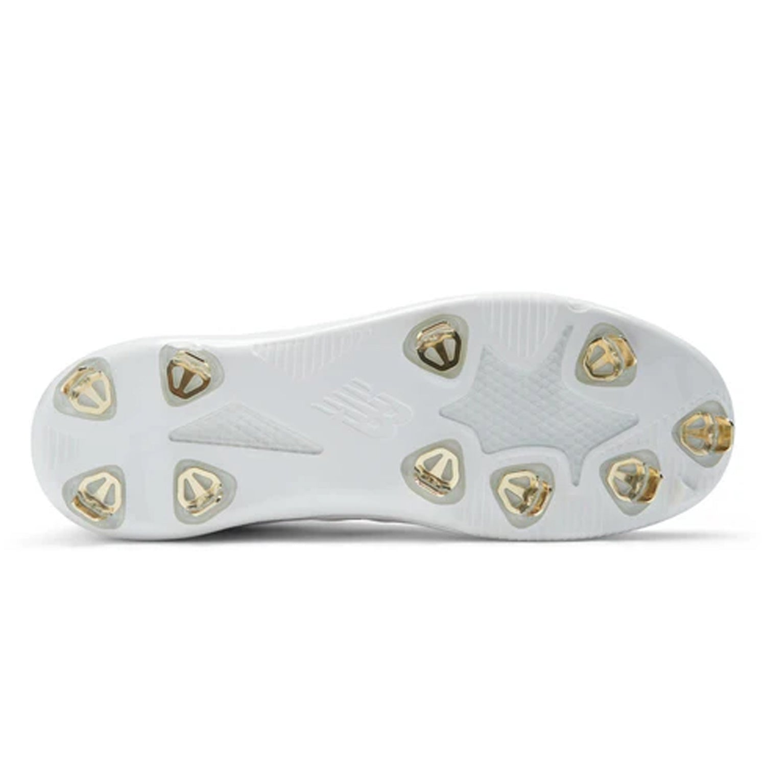 Crampons en Métal pour Homme FuelCell Ohtani 1