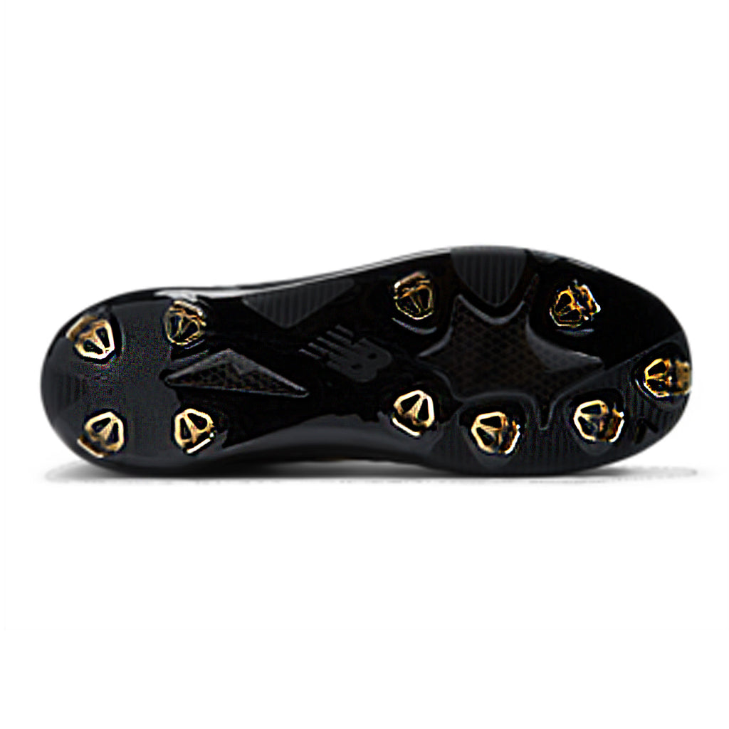 Crampons en Métal pour Homme FuelCell Ohtani 1