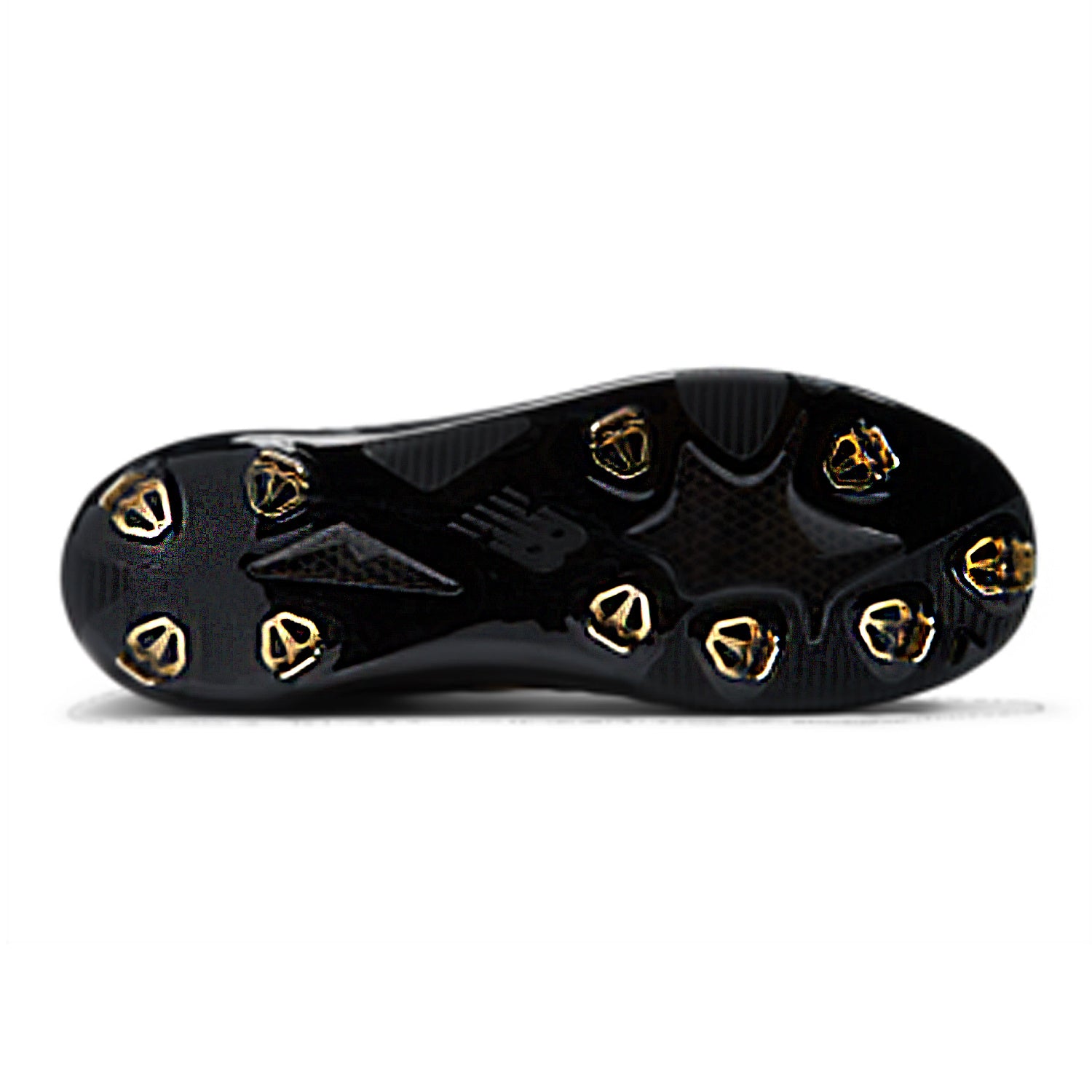 Crampons en Métal pour Homme FuelCell Ohtani 1