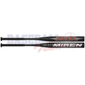 MSU3FKOGB Freak OG Midload 13.5" Barrel USSSA Softball Bat