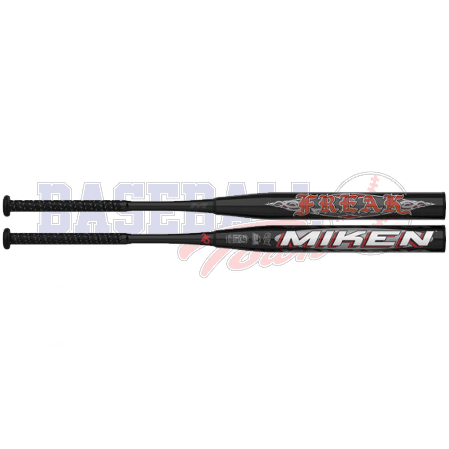 MSU3FKOGB Freak OG Midload 13.5" Barrel USSSA Softball Bat