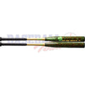 MSU4FLKL Freak Lucky Maxload 12.5" Barrel Slowpitch Bat