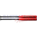 Bâton de Slowpitch USSSA Baril 13.5" Balancé Primo MSU4PRMB