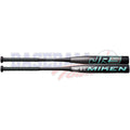 Bâton de Slowpitch JR9 Josh Riley Édition Signature USSSA Baril 12" Supermax Load