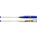 Bâton de Slowpitch KP .873 USSSA Baril 12.75" Barrel Maxload