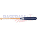 MT27 Premium Baseball Bat