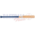MT27 Premium Baseball Bat
