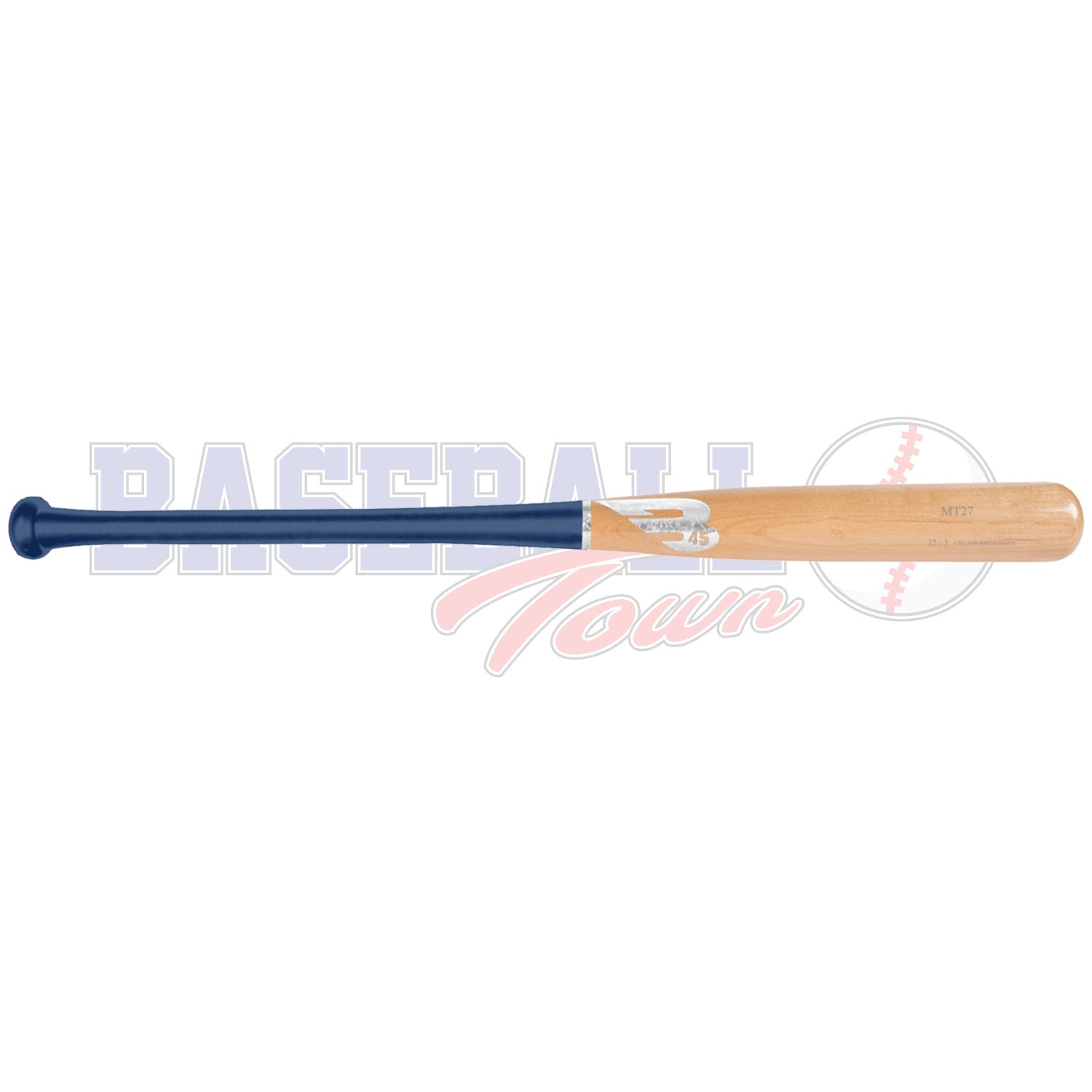 Bâton de Baseball Premium MT27