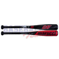 Cat USA 2 5/8" Teeball Baseball Bat (-11)