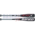 Bâton de Tee Ball USA Baril 2 5/8" CATX (-11)
