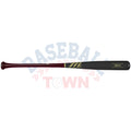 AM22 Pro Maple Baseball Bat