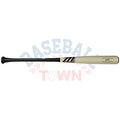 AP5 Pro Model Maple Baseball Bat