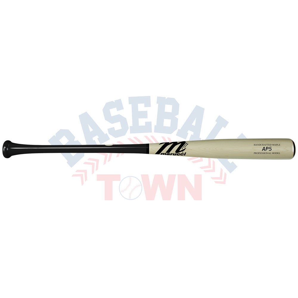 AP5 Pro Model Maple Baseball Bat