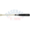 Bâton de Baseball Érable 2023 Pro Model Bringer of Rain