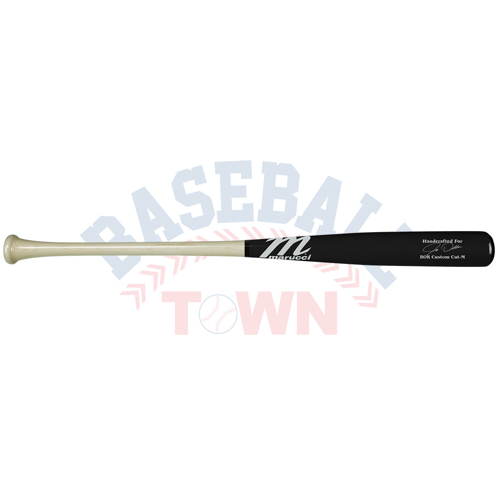 Bâton de Baseball Érable 2023 Pro Model Bringer of Rain