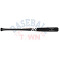 2023 Freeman5 Pro Model Maple Baseball Bat
