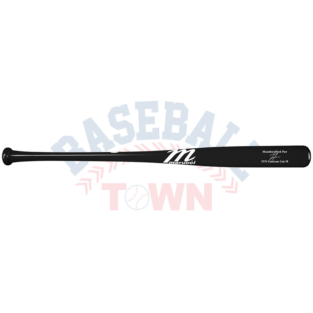 2023 Freeman5 Pro Model Maple Baseball Bat