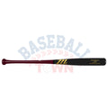 Bâton de Baseball 2023 Pro Model Érable GLEY25