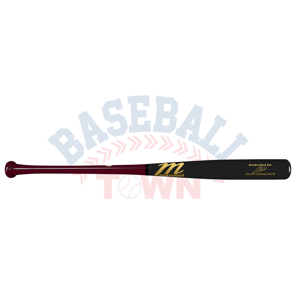 Bâton de Baseball 2023 Pro Model Érable GLEY25