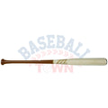 Bâton de Baseball 2023 ProModel Érable JB19