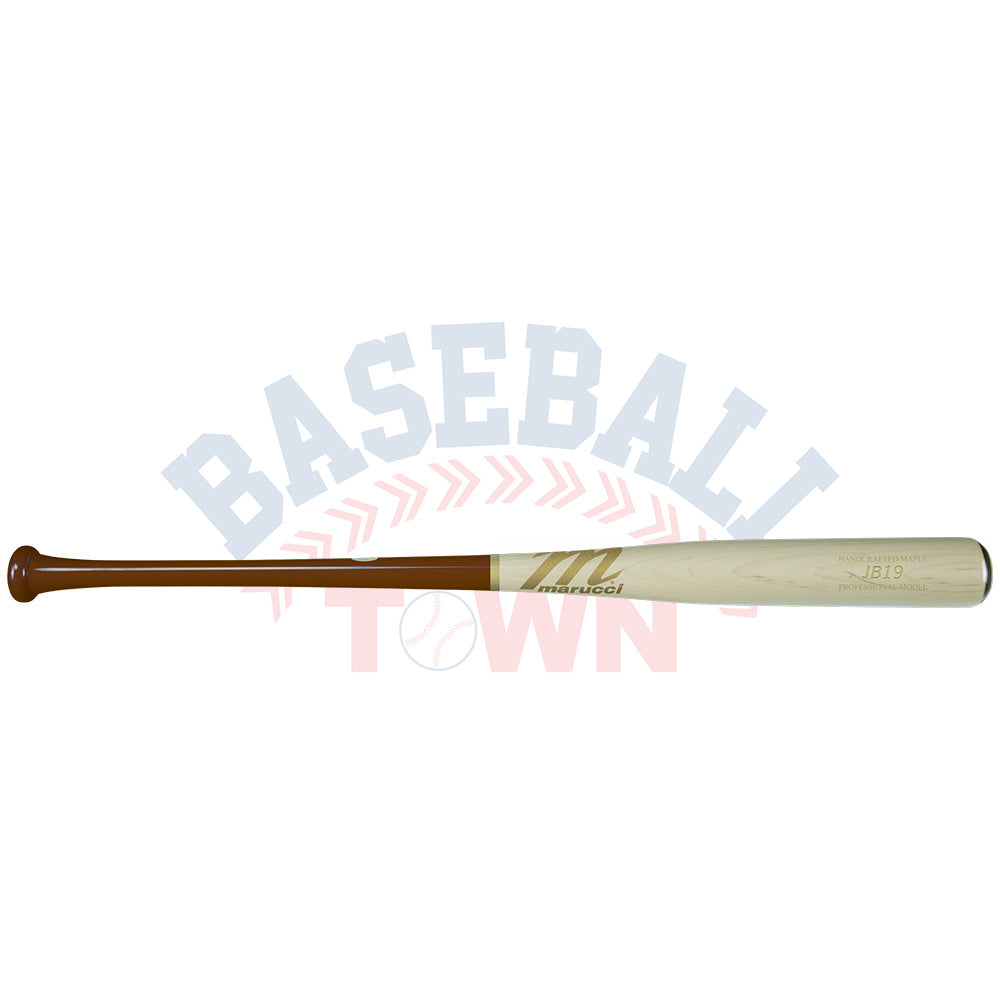 Bâton de Baseball 2023 ProModel Érable JB19