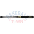 Lindy12 Pro Model Maple Baseball Bat