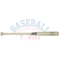 Bâton de Baseball 2023 Pro Model Érable POSEY28