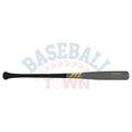 Bâton de Baseball 2023 Pro Model Maple TVT