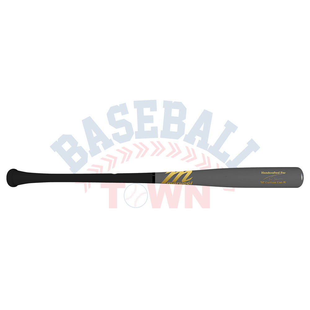 Bâton de Baseball 2023 Pro Model Maple TVT