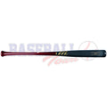 Bâton de Baseball En Bois D'Érable AM22 Pro Model