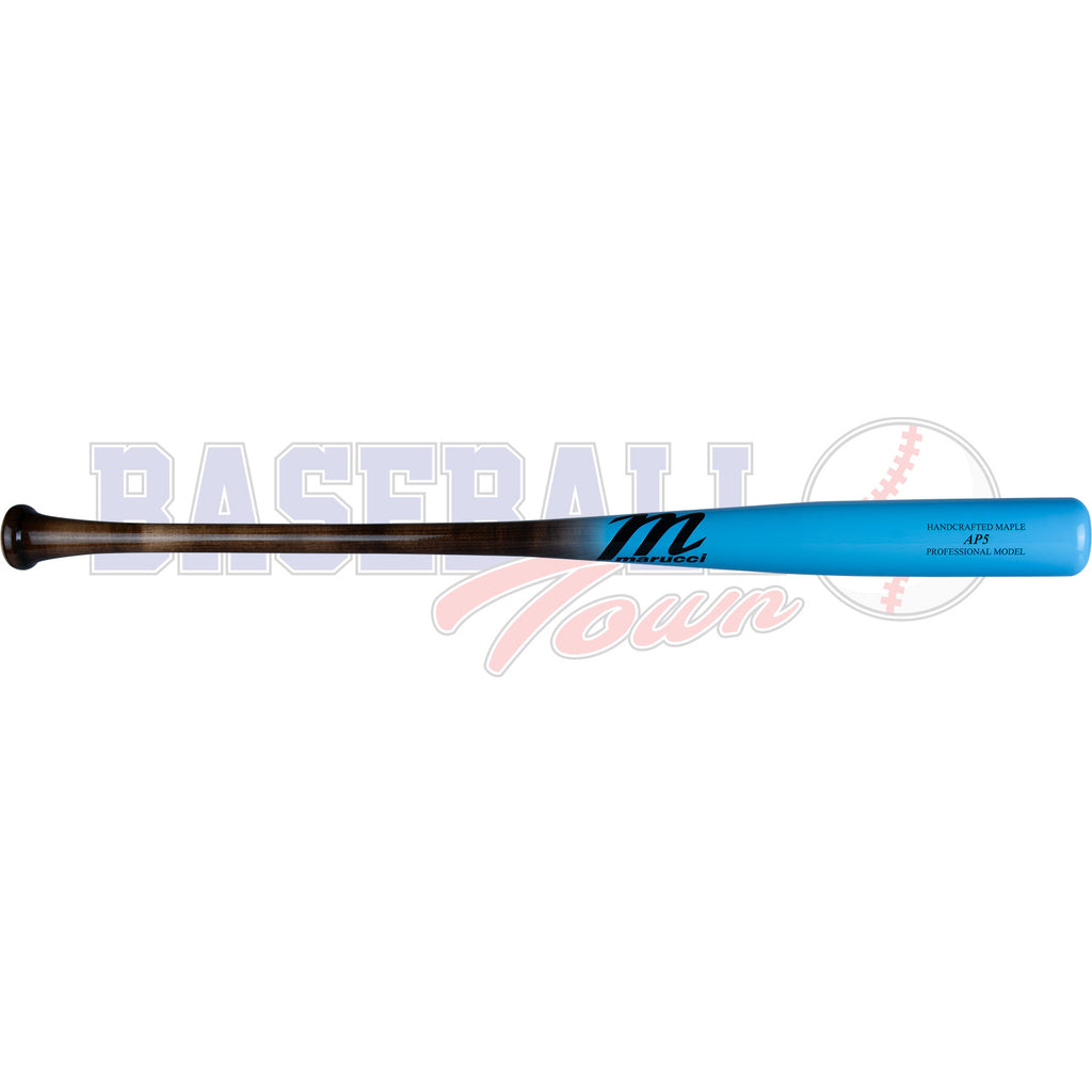 Bâton de Baseball en Bois d'Érable AP5 Pro Model