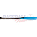 Bâton de Baseball en Bois d'Érable AP5 Pro Model