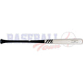 2024 AP5 Pro Model Maple Baseball Bat