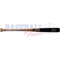 2024 Bringer of Rain Pro Exclusive Maple Baseball Bat