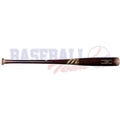 CU26 Maple Eclipse Pro Model Baseball Bat