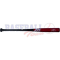 2024 GLEY25 Pro Exclusive Maple Baseball Bat
