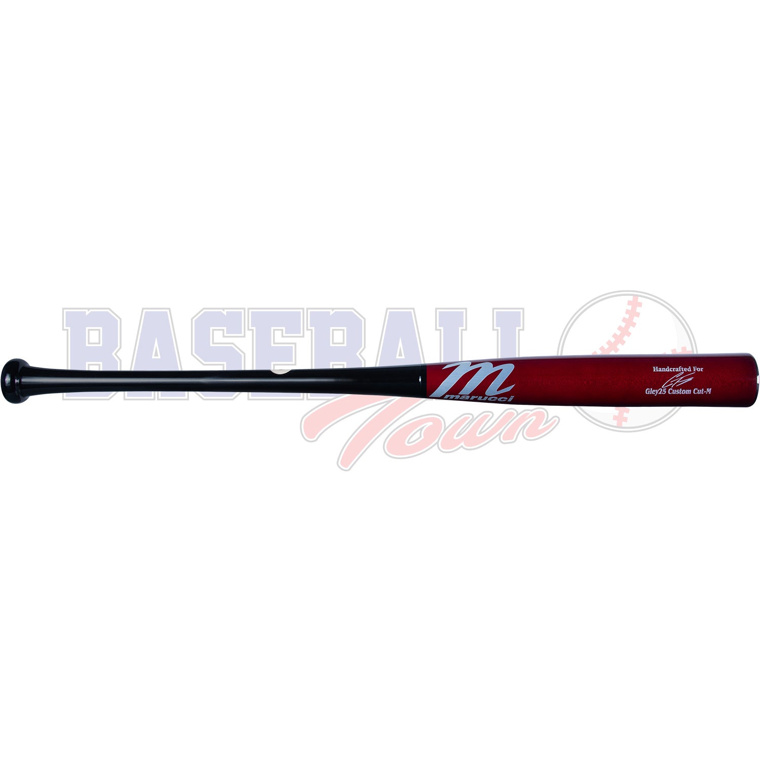 2024 GLEY25 Pro Exclusive Maple Baseball Bat