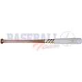 Bâton de Baseball En Bois D'Érable JB19 Pro Model