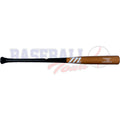 Lindy12 Pro Exclusive Maple Baseball Bat