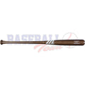 Posey28 Pro Exclusive Maple Baseball Bat