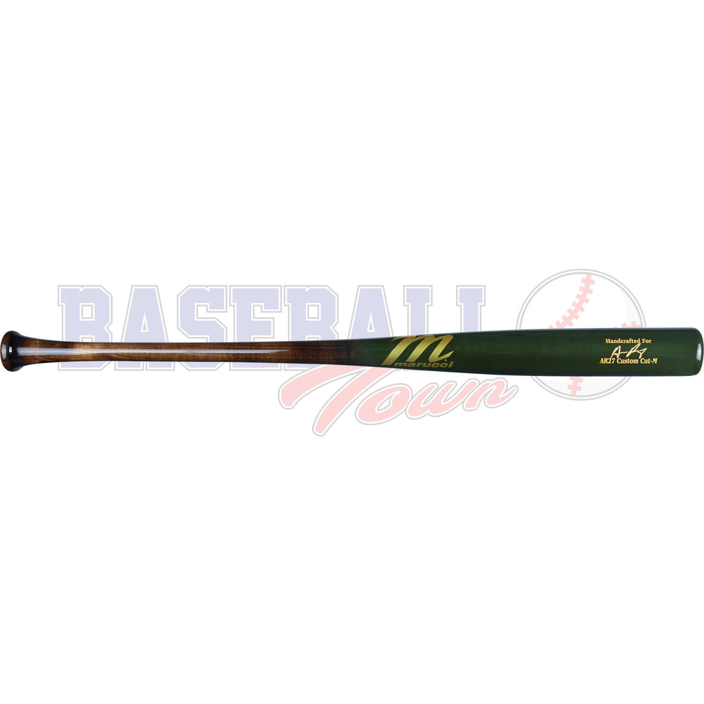 Bâton de Baseball RILEY27 Pro Exclusive