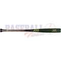 Bâton de Baseball RILEY27 Pro Exclusive
