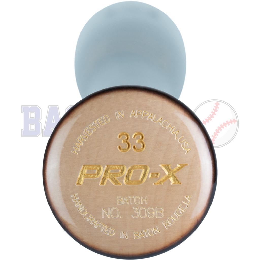 Bâton de Baseball RILEY27 Pro Exclusive