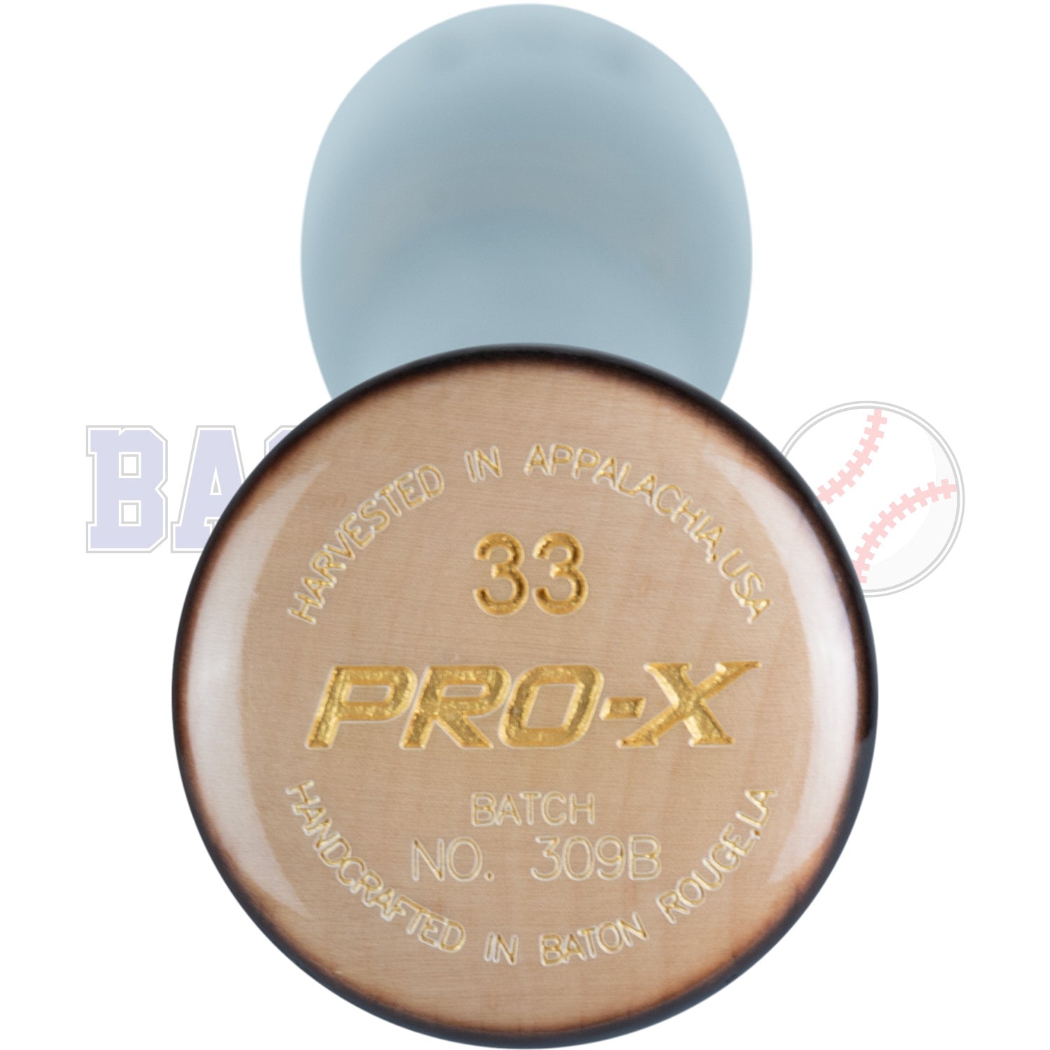 Bâton de Baseball RILEY27 Pro Exclusive