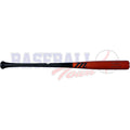 Bâton de Baseball En Bois D'Érable TVT Pro Exclusive