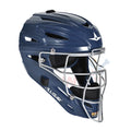 Casque de Receveur Junior System 7
