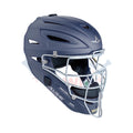 Casque de Receveur System 7 Solid Mat