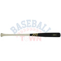 Bâton de Baseball Junior Érable 2023 AP5